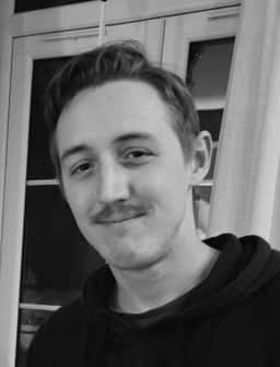 McLellan Funeral Directors - Image for Robbie de Fresnes