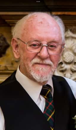 McLellan Funeral Directors - Image for Peter Mark Bell